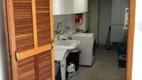 Foto 12 de Casa com 3 Quartos à venda, 260m² em Santo Amaro, São Paulo