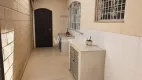 Foto 43 de Casa com 4 Quartos à venda, 178m² em Vila Nogueira, Campinas