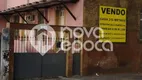 Foto 2 de Casa com 5 Quartos à venda, 316m² em Botafogo, Rio de Janeiro
