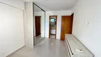 Foto 19 de Apartamento com 2 Quartos à venda, 56m² em Ponta Negra, Natal