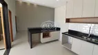 Foto 7 de Casa de Condomínio com 3 Quartos à venda, 196m² em Residencial Evidencias, Indaiatuba