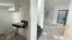 Foto 9 de Casa de Condomínio com 3 Quartos à venda, 120m² em Uberaba, Curitiba