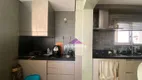 Foto 14 de Apartamento com 3 Quartos à venda, 124m² em Jardim Esplanada, São José dos Campos