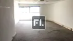 Foto 2 de Sala Comercial para venda ou aluguel, 95m² em Cerqueira César, São Paulo