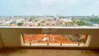 Foto 4 de Apartamento com 3 Quartos à venda, 171m² em Vila Rezende, Piracicaba