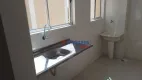 Foto 29 de Apartamento com 3 Quartos à venda, 55m² em Vila São Joaquim, Cotia