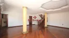 Foto 4 de Casa com 4 Quartos para alugar, 580m² em São Bento, Belo Horizonte