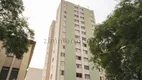 Foto 25 de Apartamento com 2 Quartos à venda, 73m² em Higienópolis, São Paulo