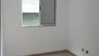 Foto 6 de Apartamento com 2 Quartos à venda, 58m² em Serra, Belo Horizonte