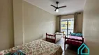 Foto 15 de Apartamento com 2 Quartos à venda, 65m² em Itaguá, Ubatuba