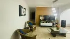 Foto 3 de Casa com 2 Quartos à venda, 250m² em Vila Santa Margarida, Ferraz de Vasconcelos