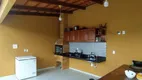 Foto 3 de Casa com 2 Quartos à venda, 560m² em Centro, Raposa