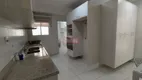 Foto 16 de Apartamento com 3 Quartos à venda, 162m² em Ceramica, São Caetano do Sul