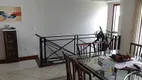 Foto 8 de Sobrado com 3 Quartos à venda, 285m² em Jardim Gutierres, Sorocaba