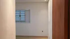 Foto 13 de Casa com 3 Quartos à venda, 194m² em Jardim São Vicente, Itupeva