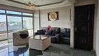 Foto 3 de Apartamento com 3 Quartos à venda, 130m² em Centro, Manaus