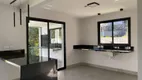 Foto 43 de Casa de Condomínio com 3 Quartos à venda, 300m² em Condominio Marambaia, Vinhedo
