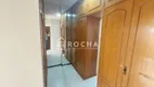 Foto 15 de Apartamento com 3 Quartos à venda, 140m² em Centro, Campo Grande