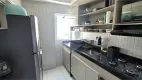 Foto 4 de Apartamento com 2 Quartos à venda, 42m² em Serraria, Maceió