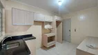 Foto 6 de Apartamento com 3 Quartos à venda, 106m² em Nossa Senhora de Fátima, Santa Maria