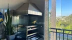 Foto 2 de Apartamento com 3 Quartos à venda, 100m² em Jardim Trevo, Jundiaí