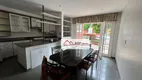 Foto 5 de Casa de Condomínio com 4 Quartos à venda, 350m² em Piratininga, Niterói