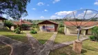 Foto 37 de Fazenda/Sítio com 16 Quartos à venda, 30400m² em Vila Suzana, Mateus Leme