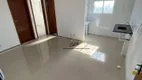 Foto 11 de Apartamento com 2 Quartos à venda, 40m² em Vila Guilhermina, São Paulo