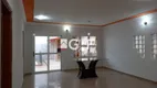 Foto 15 de Casa de Condomínio com 3 Quartos à venda, 239m² em Parque Brasil 500, Paulínia