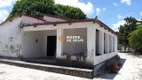 Foto 6 de Lote/Terreno à venda, 74191m² em , Pacajus