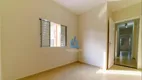 Foto 12 de Sobrado com 3 Quartos à venda, 150m² em Santa Maria, São Caetano do Sul