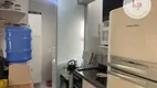 Foto 5 de Apartamento com 3 Quartos à venda, 70m² em Jardim Santa Rosa, Valinhos