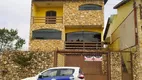 Foto 2 de Casa com 4 Quartos para alugar, 100m² em Vila Virgínia, Itaquaquecetuba