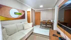 Foto 8 de Apartamento com 2 Quartos à venda, 60m² em Praia de Itaparica, Vila Velha