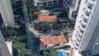 Foto 7 de Lote/Terreno à venda, 280m² em Campo Belo, São Paulo