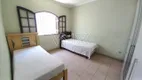 Foto 5 de Sobrado com 3 Quartos à venda, 162m² em Jardim Peri, São Paulo