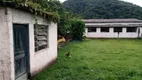 Foto 4 de Lote/Terreno à venda, 15000m² em Mato Dentro, Ubatuba