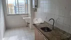 Foto 11 de Apartamento com 2 Quartos à venda, 77m² em Barra da Tijuca, Rio de Janeiro