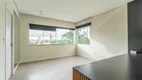 Foto 27 de Casa de Condomínio com 4 Quartos à venda, 282m² em Bacacheri, Curitiba