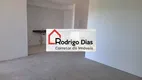 Foto 15 de Apartamento com 3 Quartos à venda, 98m² em Jardim do Lago, Jundiaí