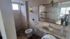 Foto 36 de Apartamento com 4 Quartos à venda, 242m² em Casa Forte, Recife