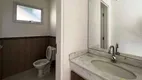 Foto 31 de Casa de Condomínio com 4 Quartos para venda ou aluguel, 339m² em Chacara Santa Lucia, Carapicuíba