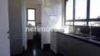 Foto 20 de Apartamento com 4 Quartos à venda, 149m² em São Pedro, Belo Horizonte