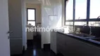 Foto 20 de Apartamento com 4 Quartos à venda, 184m² em São Pedro, Belo Horizonte