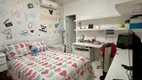 Foto 21 de Casa de Condomínio com 3 Quartos à venda, 320m² em Engenho do Mato, Niterói