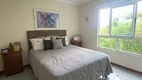 Foto 13 de Apartamento com 3 Quartos à venda, 112m² em Cônego, Nova Friburgo