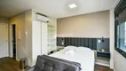 Foto 2 de Apartamento com 1 Quarto para alugar, 32m² em Petrópolis, Porto Alegre