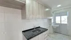 Foto 5 de Apartamento com 2 Quartos à venda, 61m² em Paulicéia, Piracicaba