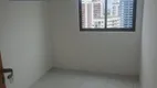 Foto 17 de Apartamento com 3 Quartos à venda, 69m² em Poço, Recife