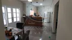 Foto 11 de Casa com 2 Quartos à venda, 165m² em Alto do Ipiranga, Ribeirão Preto